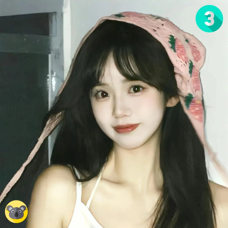 头像