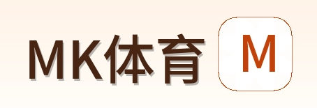 MK体育 Logo